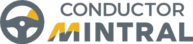 Logo Conductor Mintral